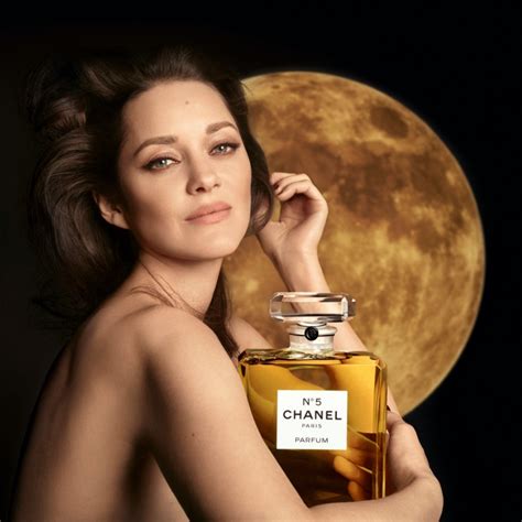 chanel no 5 ad|chanel perfume no 5 commercial.